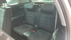 Skoda Kodiaq 1.4 TSI 150 SE L 5dr DSG [7 Seat] Petrol Estate